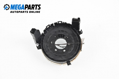 Лентов кабел за Airbag за Audi A4 Avant B6 (04.2001 - 12.2004)