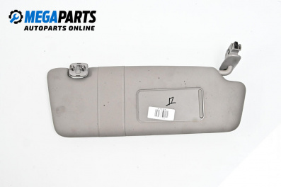 Сенник за Audi A4 Avant B6 (04.2001 - 12.2004), позиция: дясна