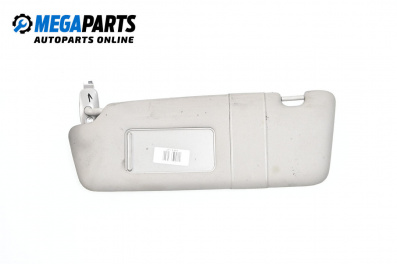 Сенник за Audi A4 Avant B6 (04.2001 - 12.2004), позиция: лява