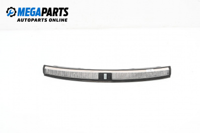Планка багажник за Audi A4 Avant B6 (04.2001 - 12.2004), 4+1 вр., комби