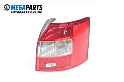 Стоп за Audi A4 Avant B6 (04.2001 - 12.2004), комби, позиция: дясна