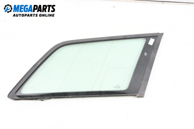 Фикс за Audi A4 Avant B6 (04.2001 - 12.2004), 4+1 вр., комби, позиция: дясна