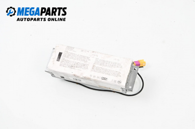 Airbag за Audi A4 Avant B6 (04.2001 - 12.2004), 4+1 вр., комби, позиция: предна