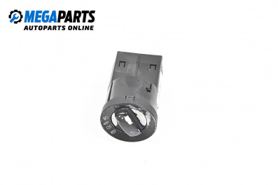 Ключ светлини  за Audi A4 Avant B6 (04.2001 - 12.2004)