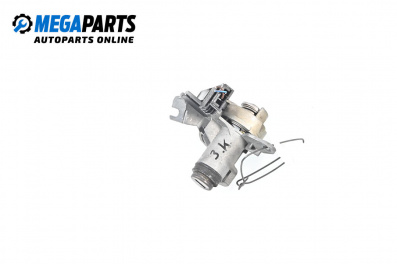 Ключалка заден капак за Audi A4 Avant B6 (04.2001 - 12.2004), комби