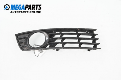 Капачка халоген за Audi A4 Avant B6 (04.2001 - 12.2004), комби, позиция: дясна