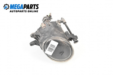 Халоген за Audi A4 Avant B6 (04.2001 - 12.2004), комби, позиция: лява