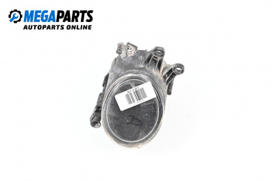 Халоген за Audi A4 Avant B6 (04.2001 - 12.2004), комби, позиция: дясна
