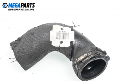 Маркуч турбо за Audi A4 Avant B6 (04.2001 - 12.2004) 2.5 TDI, 163 к.с.