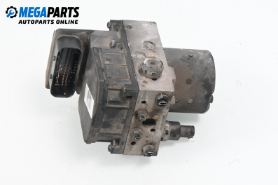 Помпа ABS за Audi A4 Avant B6 (04.2001 - 12.2004) 2.5 TDI, № 0 265 950 011