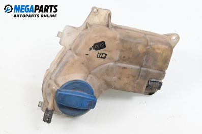 Казанче за антифриз за Audi A4 Avant B6 (04.2001 - 12.2004) 2.5 TDI, 163 к.с.