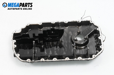 Картер за Audi A4 Avant B6 (04.2001 - 12.2004) 2.5 TDI, 163 к.с.
