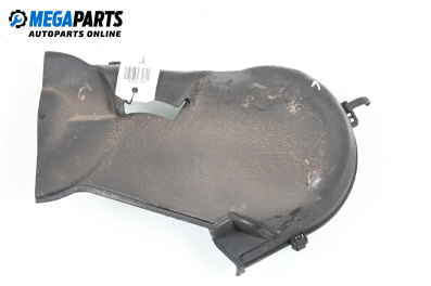 Капак ангренажен ремък за Audi A4 Avant B6 (04.2001 - 12.2004) 2.5 TDI, 163 к.с.