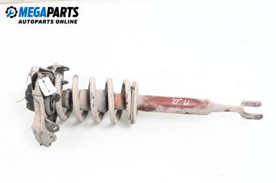 Макферсон за Audi A4 Avant B6 (04.2001 - 12.2004), комби, позиция: предна, дясна