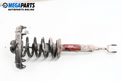 Макферсон за Audi A4 Avant B6 (04.2001 - 12.2004), комби, позиция: предна, лява