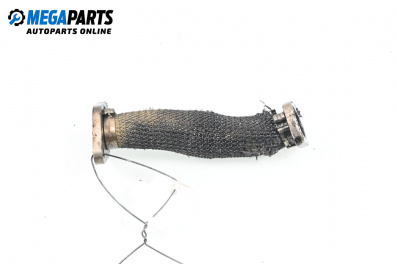 EGR тръба за Audi A4 Avant B6 (04.2001 - 12.2004) 2.5 TDI, 163 к.с.