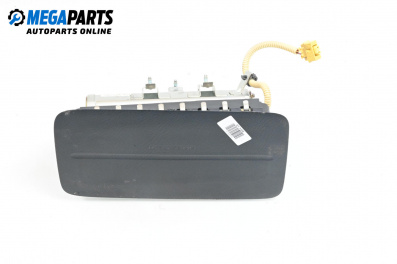 Airbag за Honda HR-V SUV I (03.1999 - 11.2014), 2+1 вр., джип, позиция: предна