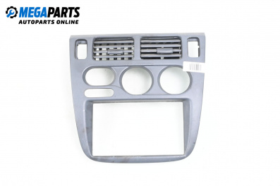 Централна конзола за Honda HR-V SUV I (03.1999 - 11.2014)