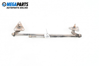 Механизъм предни чистачки за Honda HR-V SUV I (03.1999 - 11.2014), джип, позиция: предна