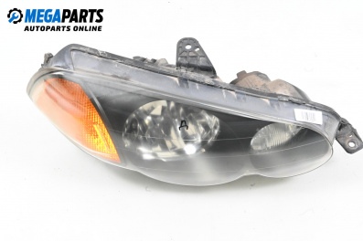 Фар за Honda HR-V SUV I (03.1999 - 11.2014), джип, позиция: дясна