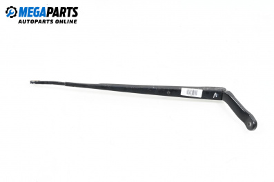 Рамо на чистачка за Honda HR-V SUV I (03.1999 - 11.2014), позиция: лява