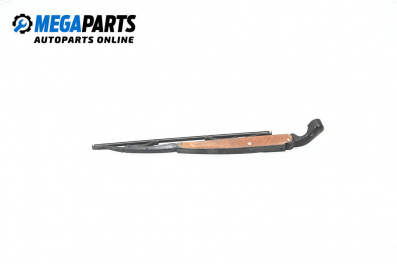 Рамо задна чистачка за Honda HR-V SUV I (03.1999 - 11.2014), позиция: задна