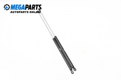 Амортисьор за багажник/товарно пространство за Honda HR-V SUV I (03.1999 - 11.2014)