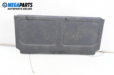 Кора багажник за Honda HR-V SUV I (03.1999 - 11.2014), 2+1 вр., джип