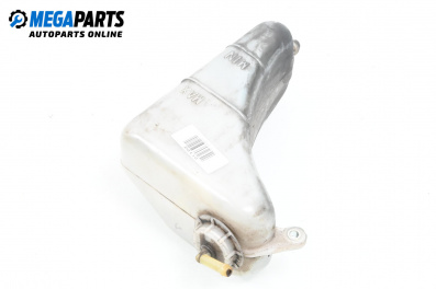 Казанче за антифриз за Honda HR-V SUV I (03.1999 - 11.2014) 1.6 16V 4WD, 105 к.с.