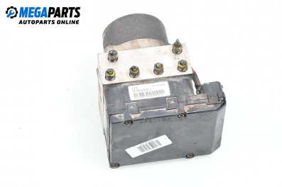 Помпа ABS за Honda HR-V SUV I (03.1999 - 11.2014) 1.6 16V 4WD, № A4.0440-0103.6