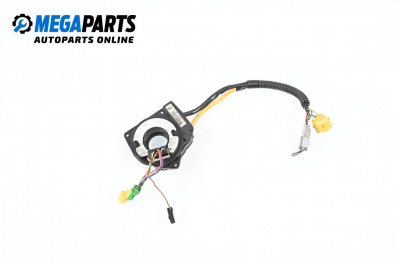 Лентов кабел за Airbag за Honda HR-V SUV I (03.1999 - 11.2014)