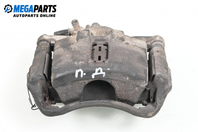 Спирачен апарат за Honda HR-V SUV I (03.1999 - 11.2014), позиция: предна, дясна