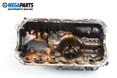 Картер за Honda HR-V SUV I (03.1999 - 11.2014) 1.6 16V 4WD, 105 к.с.