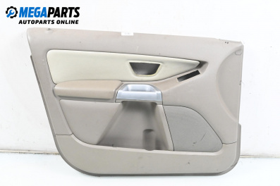 Кора врата за Volvo XC90 I SUV (06.2002 - 01.2015), 4+1 вр., джип, позиция: предна, лява