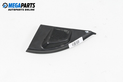 Високоговорител за Volvo XC90 I SUV (06.2002 - 01.2015), № 8666660 LH