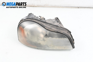 Фар за Volvo XC90 I SUV (06.2002 - 01.2015), джип, позиция: дясна