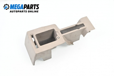 Централна конзола за Volvo XC90 I SUV (06.2002 - 01.2015)