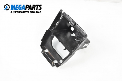 Централна конзола за Volvo XC90 I SUV (06.2002 - 01.2015)