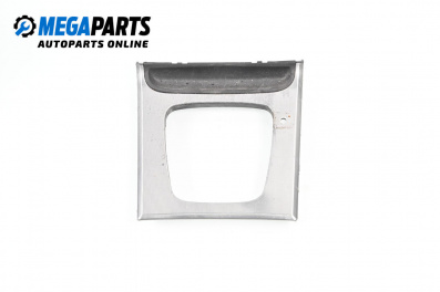 Конзола скоростен лост за Volvo XC90 I SUV (06.2002 - 01.2015)