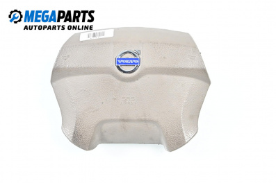 Airbag за Volvo XC90 I SUV (06.2002 - 01.2015), 4+1 вр., джип, позиция: предна