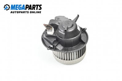 Вентилатор парно за Volvo XC90 I SUV (06.2002 - 01.2015)