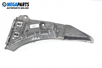 Държач броня за Volvo XC90 I SUV (06.2002 - 01.2015), джип, позиция: предна, дясна