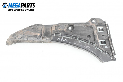 Държач броня за Volvo XC90 I SUV (06.2002 - 01.2015), джип, позиция: предна, лява