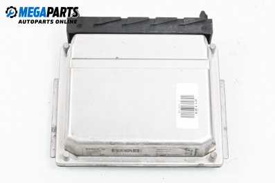 Компютър двигател за Volvo XC90 I SUV (06.2002 - 01.2015) T6 AWD, 272 к.с., № Bosch 0 261 208 290