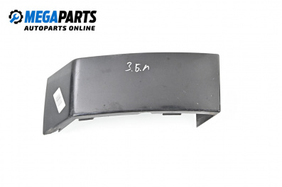 Лайсна под стоп за Volvo XC90 I SUV (06.2002 - 01.2015), джип, позиция: лява