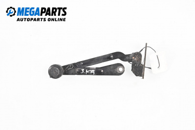 Панта заден капак за Volvo XC90 I SUV (06.2002 - 01.2015), 4+1 вр., джип, позиция: дясна