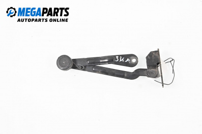 Панта заден капак за Volvo XC90 I SUV (06.2002 - 01.2015), 4+1 вр., джип, позиция: лява