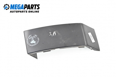 Лайсна под стоп за Volvo XC90 I SUV (06.2002 - 01.2015), джип, позиция: дясна