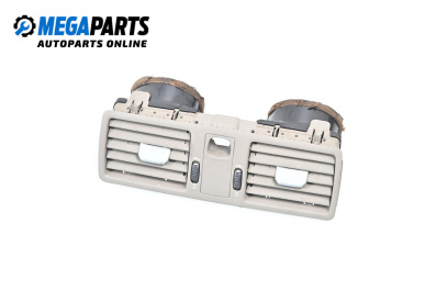 Духалки парно за Volvo XC90 I SUV (06.2002 - 01.2015)