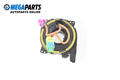 Лентов кабел за Airbag за Volvo XC90 I SUV (06.2002 - 01.2015)